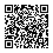 qrcode:https://www.gwerhaloucallac.ac-rennes.fr/291