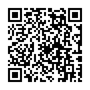 qrcode:https://www.gwerhaloucallac.ac-rennes.fr/235