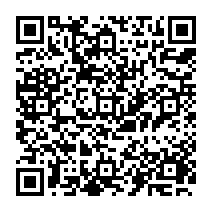 qrcode:https://www.gwerhaloucallac.ac-rennes.fr/spip.php?rubrique40