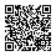 qrcode:https://www.gwerhaloucallac.ac-rennes.fr/3