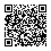 qrcode:https://www.gwerhaloucallac.ac-rennes.fr/231