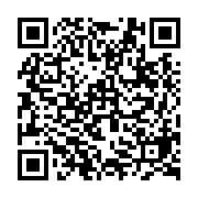 qrcode:https://www.gwerhaloucallac.ac-rennes.fr/217