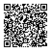 qrcode:https://www.gwerhaloucallac.ac-rennes.fr/spip.php?rubrique66