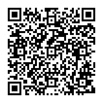 qrcode:https://www.gwerhaloucallac.ac-rennes.fr/spip.php?rubrique46