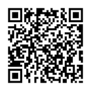qrcode:https://www.gwerhaloucallac.ac-rennes.fr/279