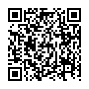 qrcode:https://www.gwerhaloucallac.ac-rennes.fr/61