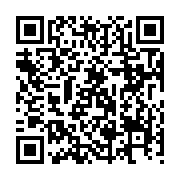 qrcode:https://www.gwerhaloucallac.ac-rennes.fr/274