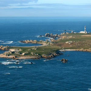 ouessant 2019